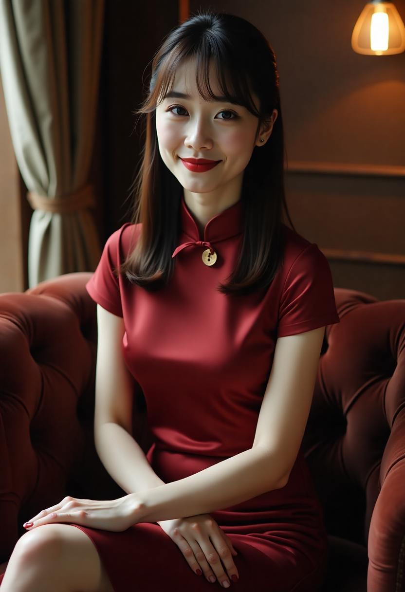 关于我转生变成史莱姆这档事