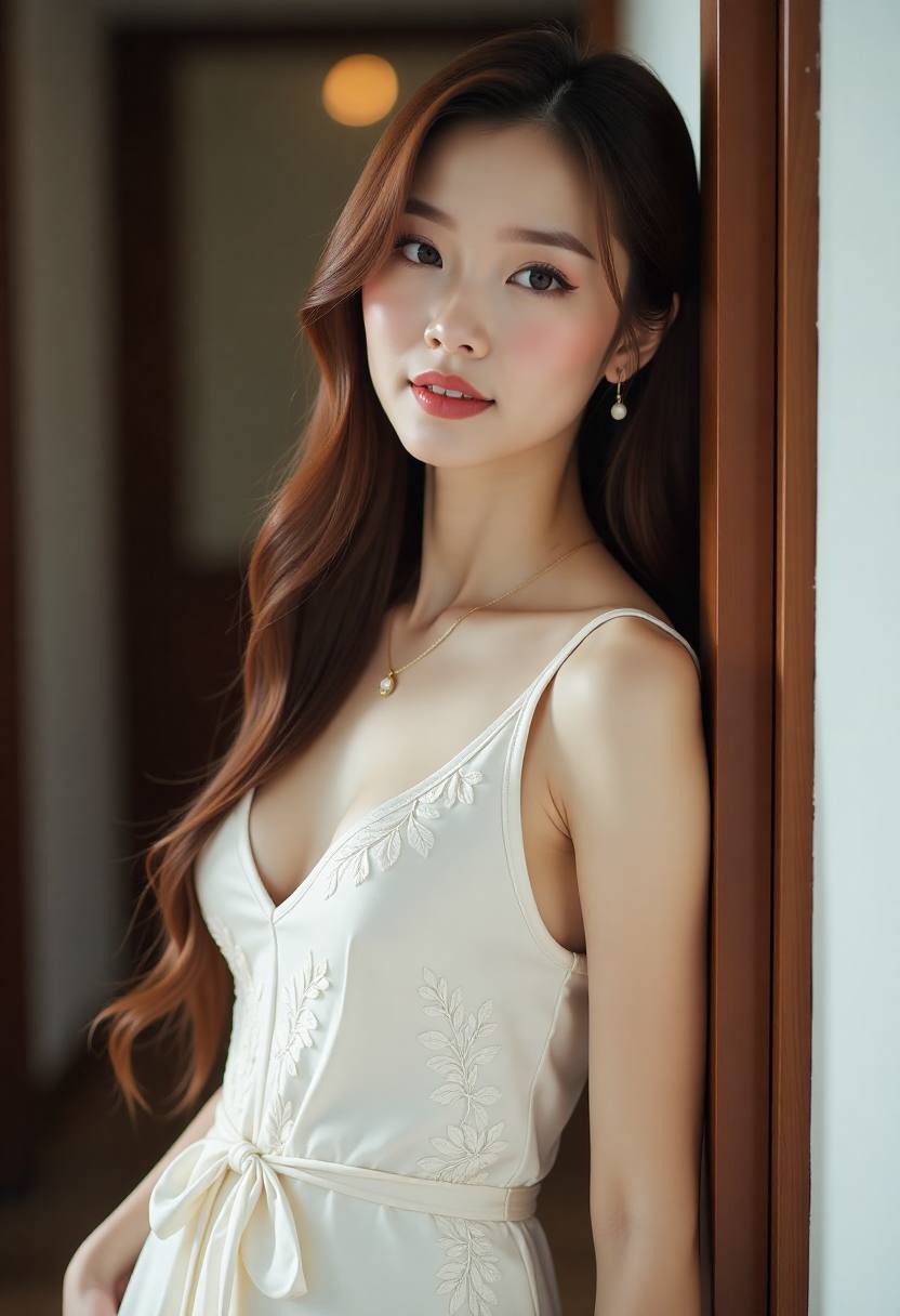 漫长的季节
