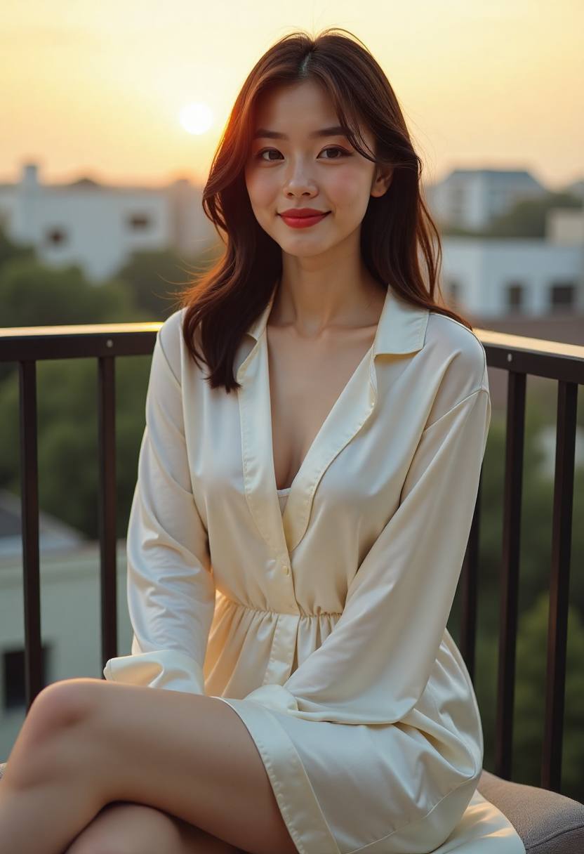 我的阿勒泰